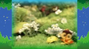 Вечер в Шишкином Лесу. Сказка. Чуха и пожар