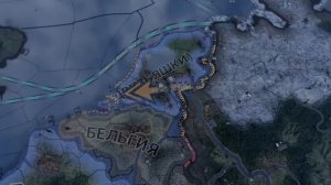 ШКОЛА НО ДЕЙСТВИЕ ПРОИСХОДИТ В HOI4