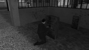 Разбитое сердце