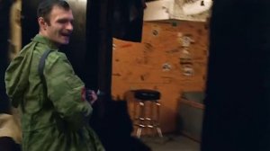 Александр Пистолетов - Русские мы