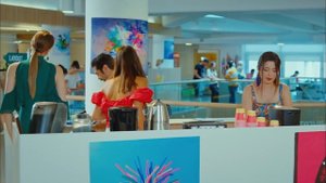 Erkenci Kuş 5. Bölüm (FULL HD)