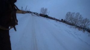 скорость лошади, за 3 минуты от старой части, до новой части Бикея