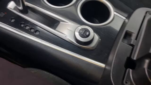 2016 Nissan Pathfinder SV Review - Park Mazda смотреть онлайн