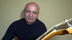 Как выбрать не новую бэушную Б/У гитару ? Гитара с рук.