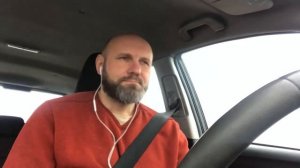 Юрий Беспалов. Управление конфликтами