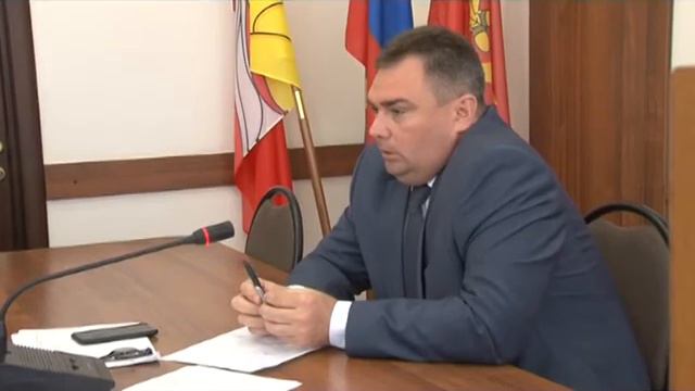 Новости – Время Борисоглебское, эфир от 21.06.2018 смотреть онлайн