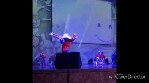 Рутгер Гарехт - Natural