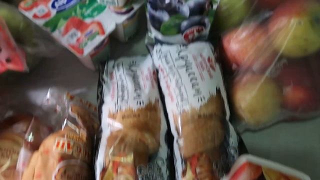 VLOG: ПЕРВЫЙ ДЕНЬ В САДУ//ЗАКУПКА В МАГНИТЕ//ФИКС ПРАЙС 2022//ЧТО ЖЕ Я ЗАДУМАЛА #закупка#фикспрайс смотреть онлайн