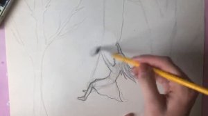 ИЗО. Юность и надежды (Юшкевич Ю. В.)