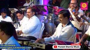 BADAN PE SITARE | RAFI | PRINCE, SHAMMI KAPOOR, VYIAJAYANTHIMALA | SAMPADA GOSWAMI, SARVESH MISHRA