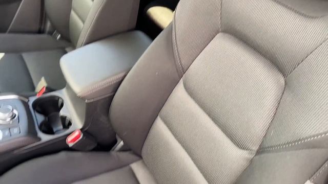 Видеопрезентация автомобиля Mazda смотреть онлайн