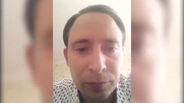 Нужно ли документально описывать контекст организации?