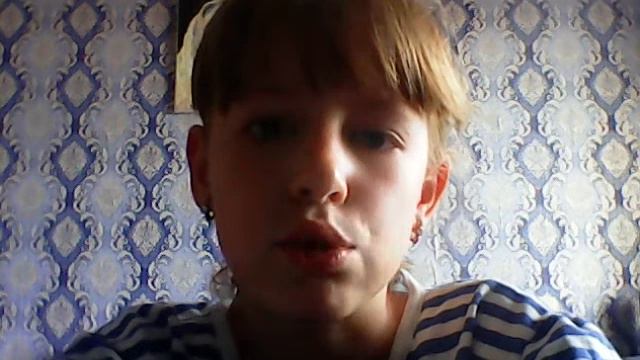 Я пою (между нами тает лёт) первый раз пою смотреть онлайн