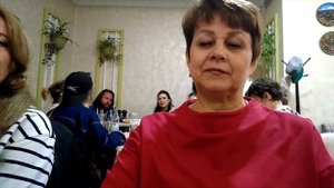 Мангал хаус, кафе в Геленджике, небольшой обзор нашего посещения.