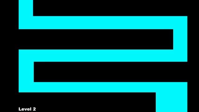 scary maze game walkthrough смотреть онлайн