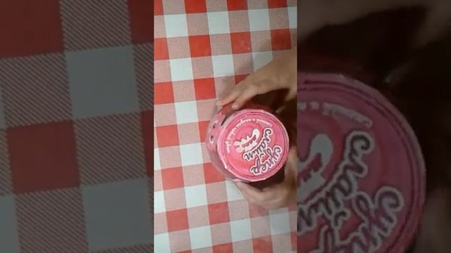 Обзор слайма-ниндзя и слайма -слизь из Фикспрайса. смотреть онлайн