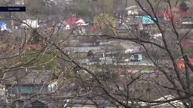 Арсеньев. Наследие. Экспедиция клуба "Резерв" смотреть онлайн