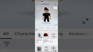 как создать крутой скин за 0 робуксов