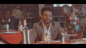 Esubalew Yetayew - Chaw Tilina |  ቻው ትልና - New Ethiopian Music 2022 (Official Video)