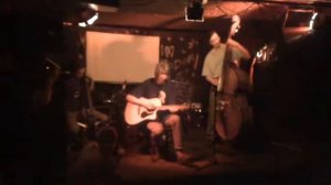 СиЛя и "Выход"-"Юная кровь"