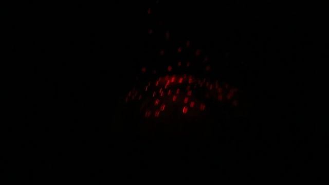 Проектор. "Музыкальная черепаха" смотреть онлайн