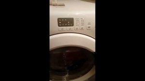 Стиральная машина Candy CS4