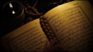 Surat Al Nasr - Minshawi Murattal