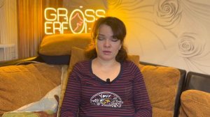 Собачий календарь беременности - что это такое? Как его вести и для чего он нужен?