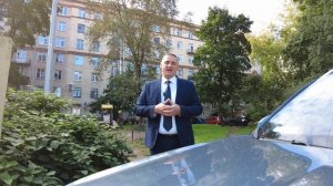 Зима близко, а значит самое время задуматься о зимней  резине для моего CHERY TIGGO 7 Pro