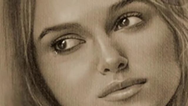 Людмила Зыкина Травушка примятая ( Вариант 2) смотреть онлайн