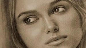 Людмила Зыкина Травушка примятая ( Вариант 2)