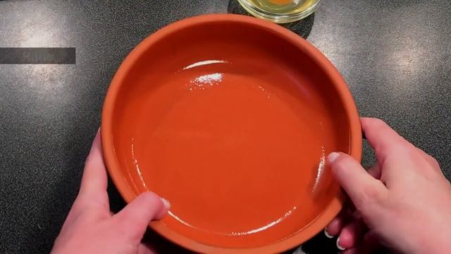 Готовим вкусняшку из лаваша. Вкусные и простые рецепты