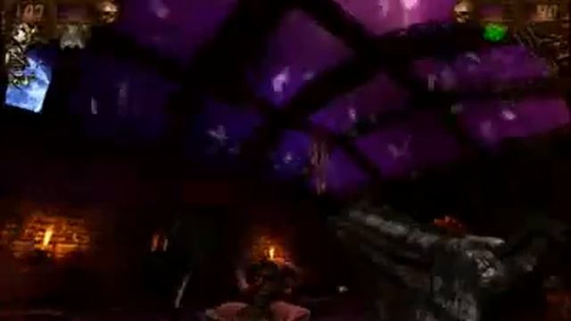 Gtgames - Dark Salvation
