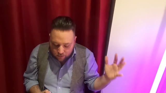 Theatre Review: The Vote at the Donmare Warehouse starring Judi Dench смотреть онлайн