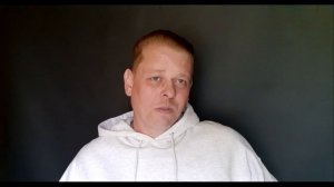 МОЖНО ЛИ БЫТЬ ПРЕДСТАВИТЕЛЕМ В СУДЕ, не имея ВЫСШЕГО юридического образования и доверенности?!