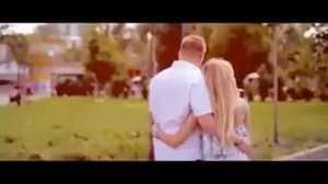 Белая Черемушка Милая Аленушка