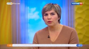 Яна Пурескина о либерализации рынка ОСАГО