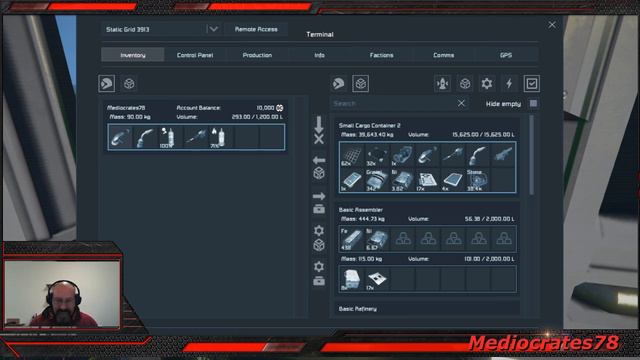 New computer Better performance, no save files 2 смотреть онлайн