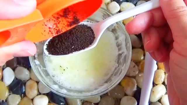 МГНОВЕННО Подтянет Лицо Без Пластики ! Маска от Глубоких Морщин Для Лица Рецепт skin care
