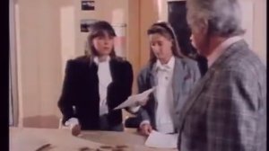 Bienvenue En France Episode 21 - Le Colloque ("French for beginners / Français pour débutant")