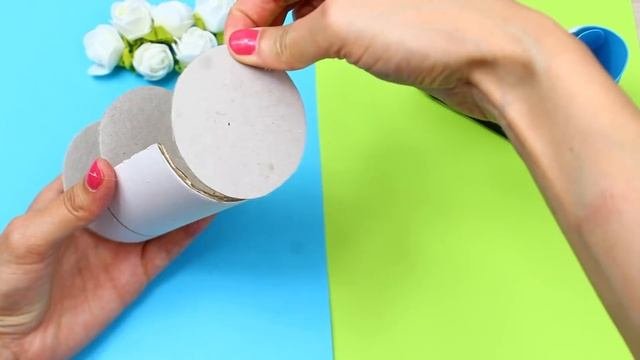 DIY НЕСКОЛЬКО ПРОСТЫХ И НУЖНЫХ ИДЕЙ ~Back To School 2018 ~ КАНЦЕЛЯРИЯ БЛОКНОТ ОРГАНАЙЗЕР ЗАКЛАДКИ