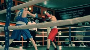 Чемпионат СКФО по боксу среди мужчин г Грозный 2022