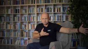 ЧТО ТАКОЕ МУДРЫ? И КАК ИХ ПРАВИЛЬНО ВЫПОЛНЯТЬ?