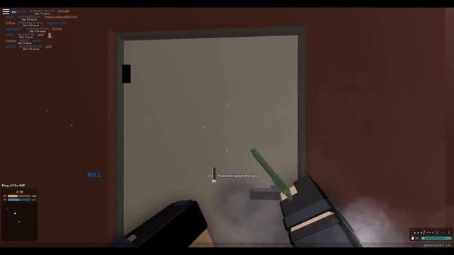 HOW TO GET THE JADE KEY (and JADE CROWN)... || ROBLOX: Ready Player One Event смотреть онлайн