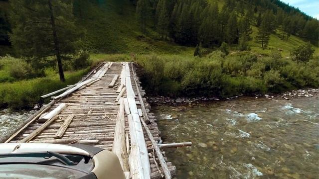 Старо-австрийская дорога #горабелуха #староавстрийскаядорога#вко #автопутешествие смотреть онлайн