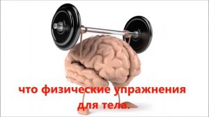 Почему нужно читать