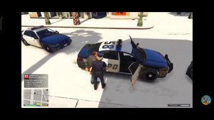 смешные моменты Flazin @Flazin