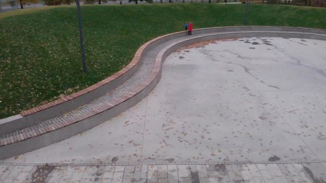 DJI 0617 смотреть онлайн