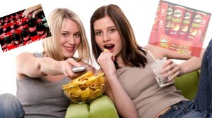 Самое ДЛИННОЕ и самое КОРОТКОЕ кино в мире!