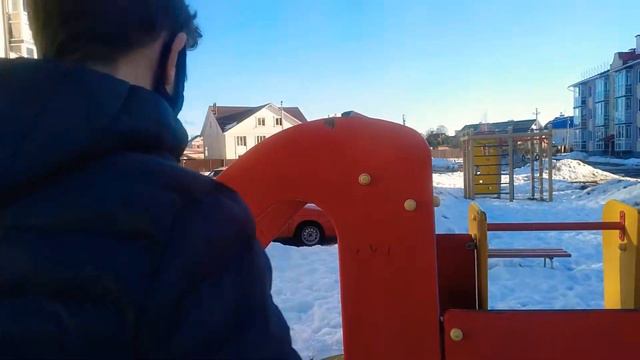 ТУТОРИАЛ!ЛАЙФХАК!КАК правильно ездит на автомобиле!шок! смотреть онлайн